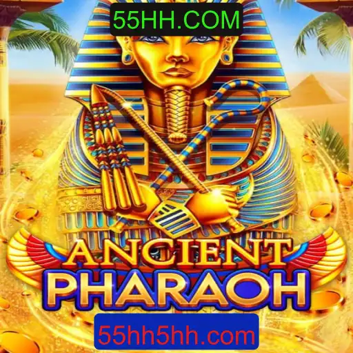 Descubra o Fascinante Mundo de AncientPharaoh