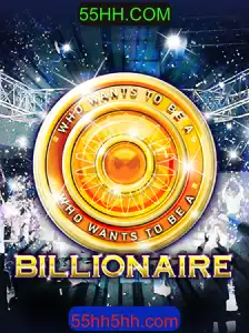 Explorando o Fascinante Universo do Jogo Billionaire