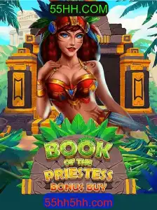 Descubra os Segredos de BookOfThePriestess: Uma Jornada de Aventuras e Estratégias