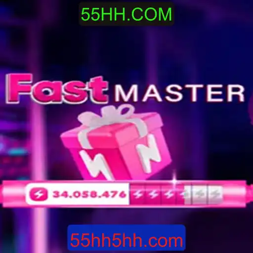 Entenda FastMaster: O Jogo de Corrida que Está Dominando o Cenário Atuais