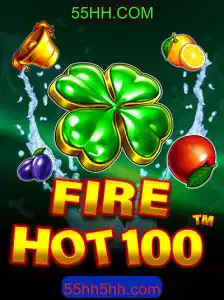 Explorando FireHot100: A Nova Sensação de Jogos Digitais