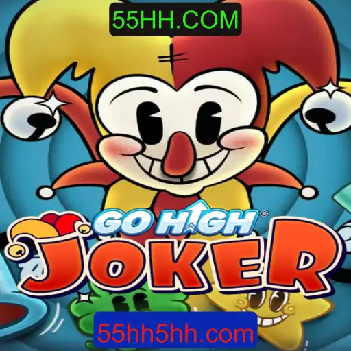 Explorando GoHighJoker: A Nova Sensação no Mundo dos Jogos Online