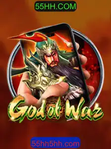 Descubra o Universo de GodofWarM: Descrição, Regras e Novidades