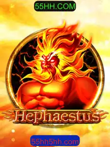 Descubra o Mundo de Hephaestus: Uma Aventura Inigualável