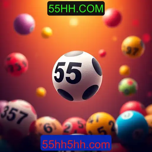 Loteria online