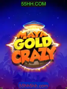Descubra a Aventura do Jogo MayaGoldCrazy e as Suas Regras Exclusivas