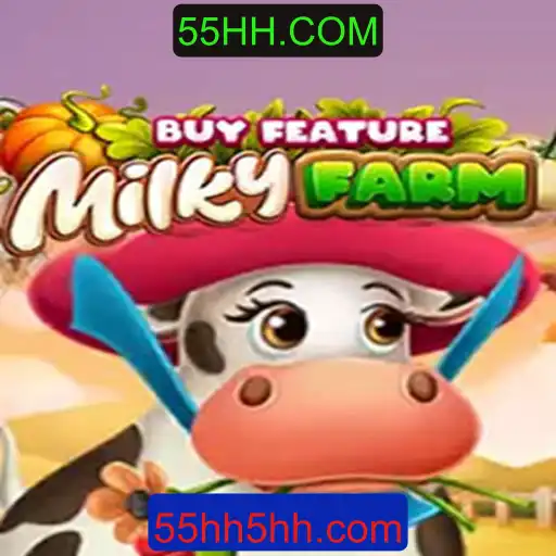 Explorando o Universo do Jogo MilkyFarmBuyFeature: Como Jogar e Quais São as Regras