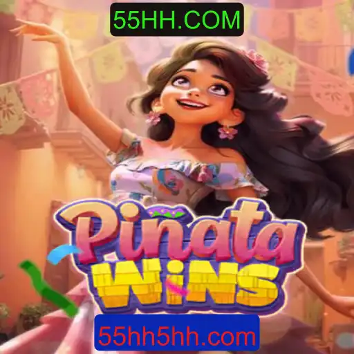 PinataWins: Uma Exploração Detalhada do Jogo Inovador da 55HH.COM
