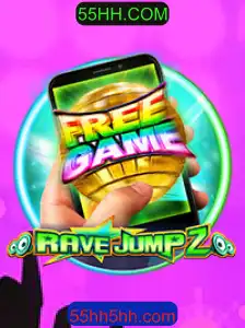 Explorando o Mundo de RaveJump2M: Um Guia Completo