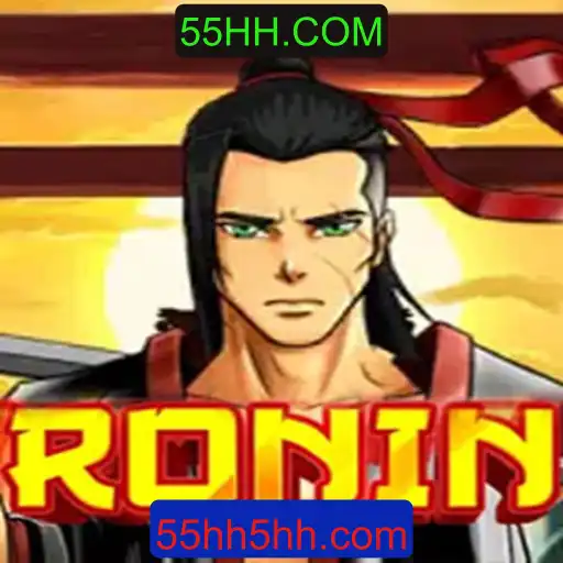Descubra o Fascinante Mundo de Ronin e Suas Regras Envolventes