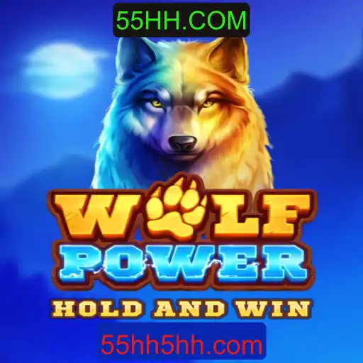Explorando o Mundo de WolfPower: Uma Jornada Incrível
