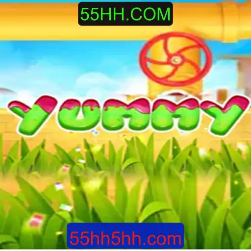 Yummy: O Novo Fenômeno dos Jogos Online